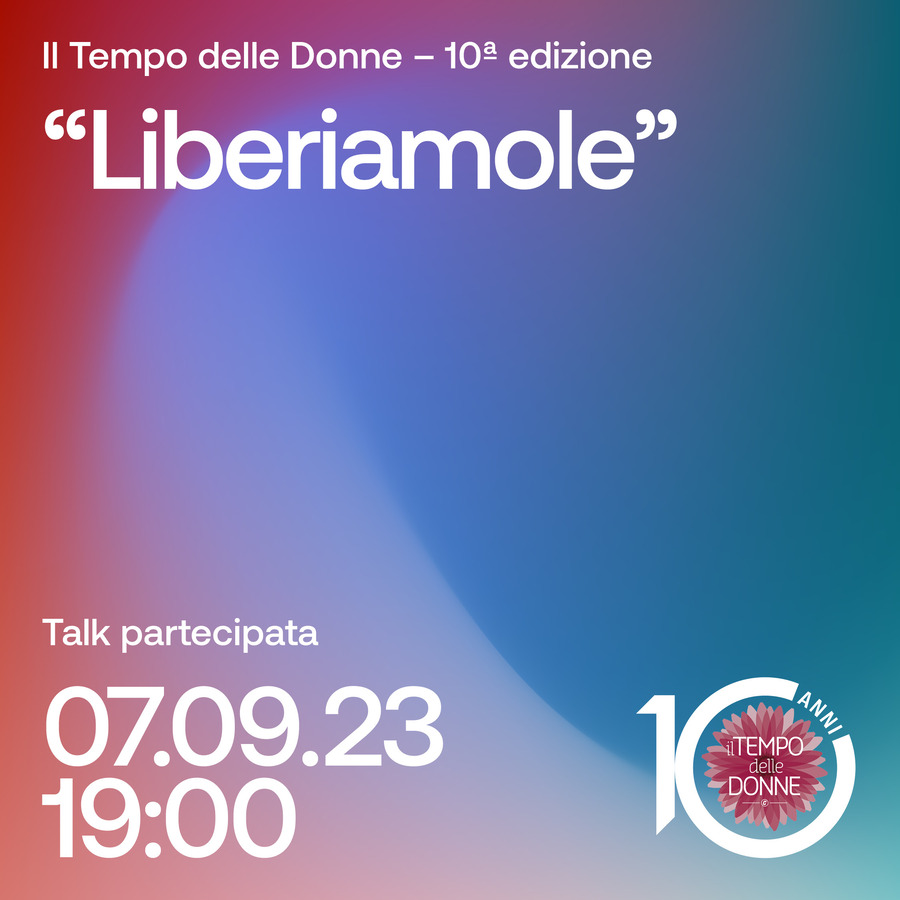 LatoD, Liberiamole