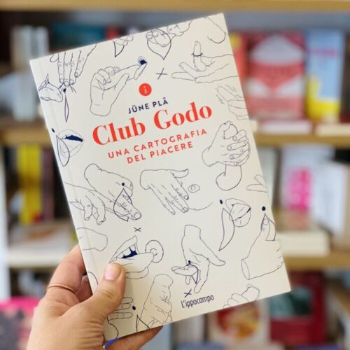 Lato D, Club Godo