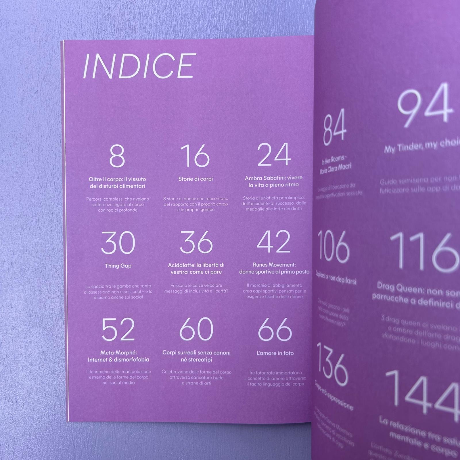 Dame Vol. 2 - immagine 4