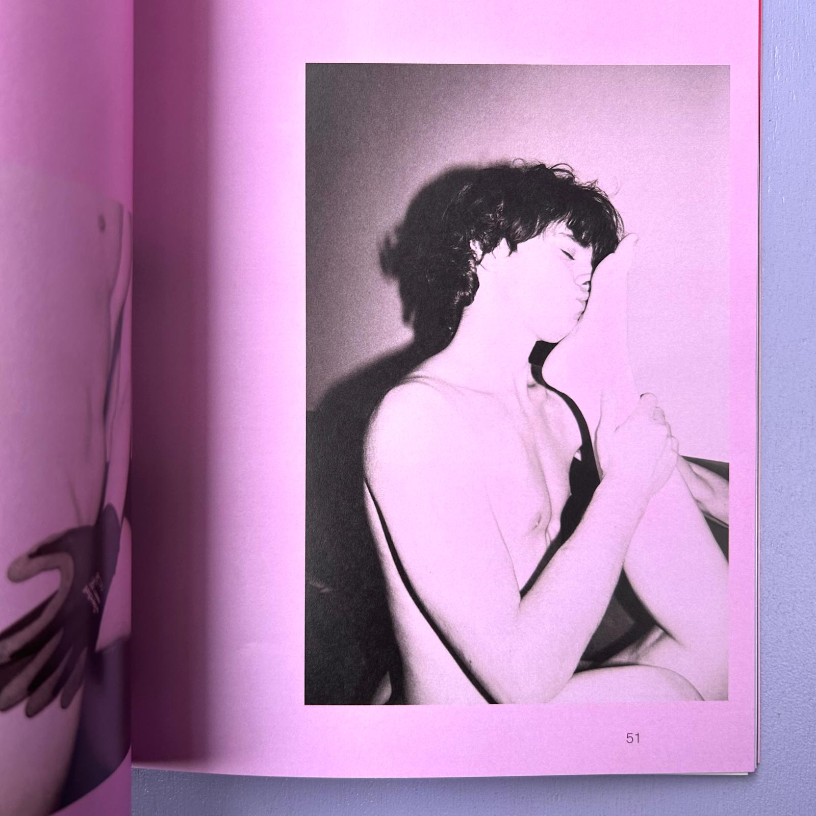 Duro Magazine #0 - immagine 3