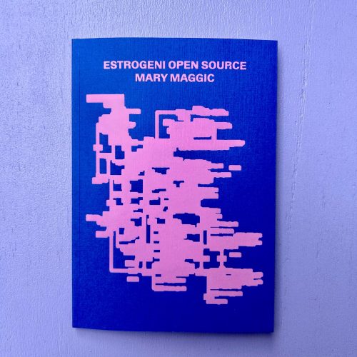 Estrogeni Open Source