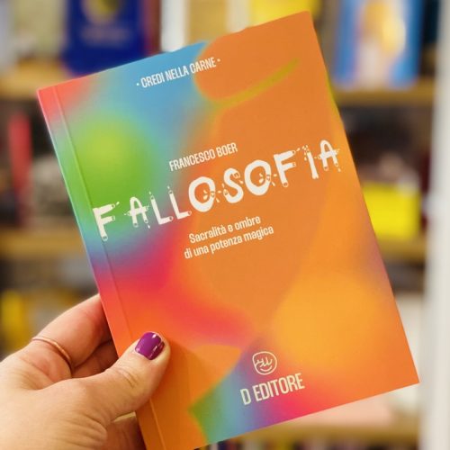 Fallosofia