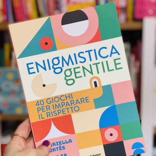 Enigmistica gentile