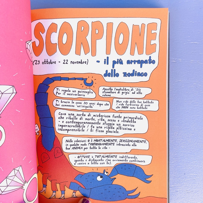 Astrologia - immagine 2