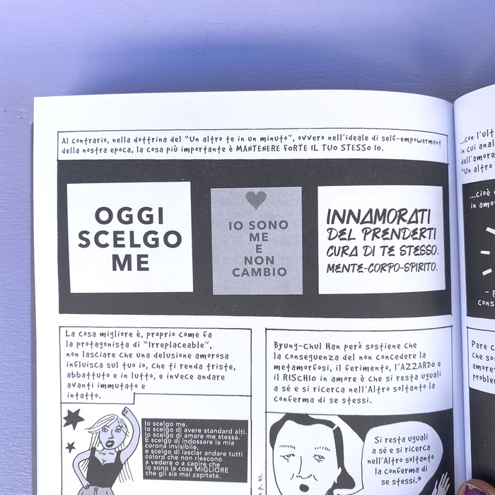 La rosa più rossa si schiude - immagine 4