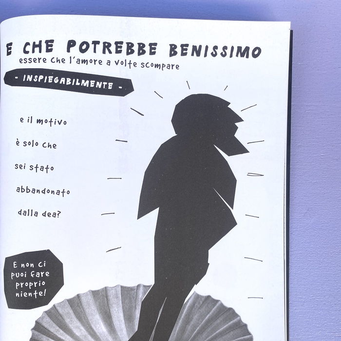 La rosa più rossa si schiude - immagine 5
