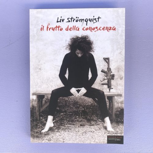 Il frutto della conoscenza