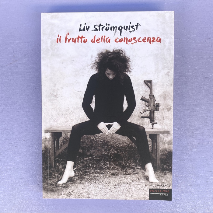 Il frutto della conoscenza