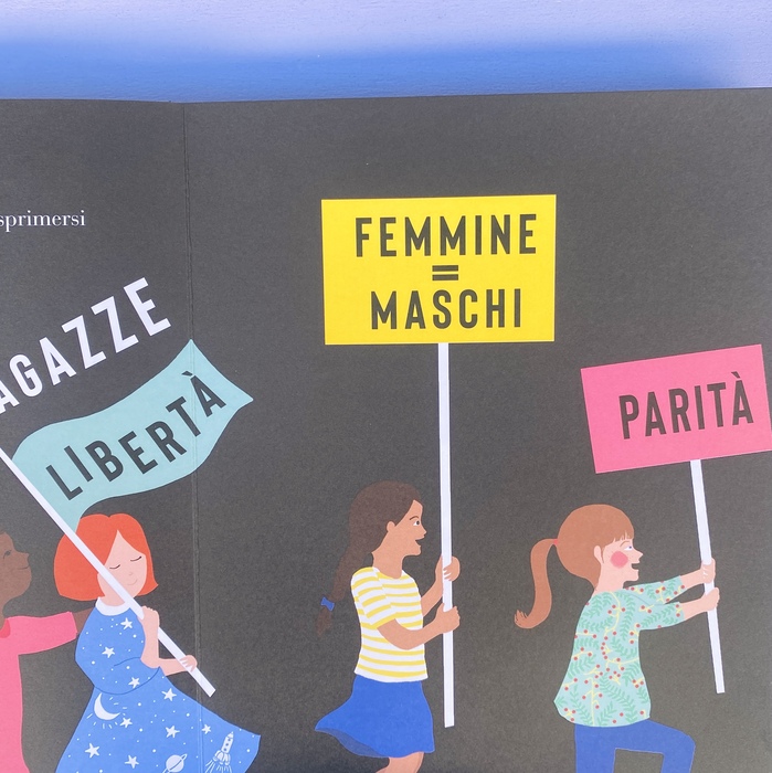 Così come sono - immagine 3