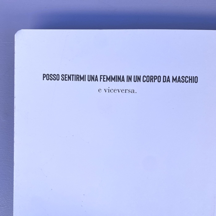 Così come sono - immagine 4