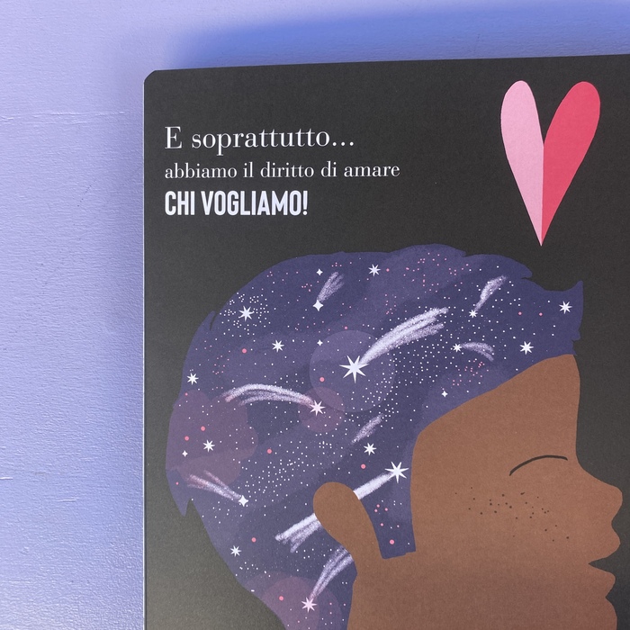 Così come sono - immagine 6