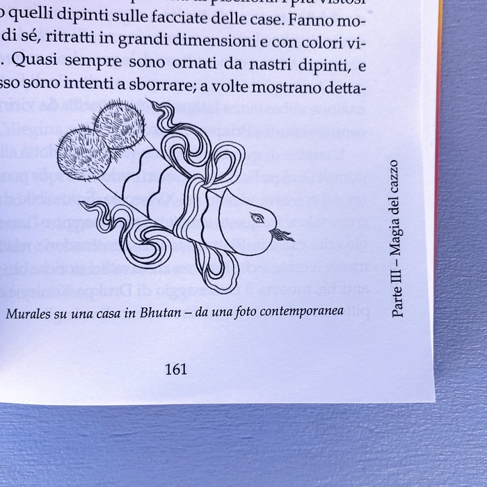 Fallosofia - immagine 3