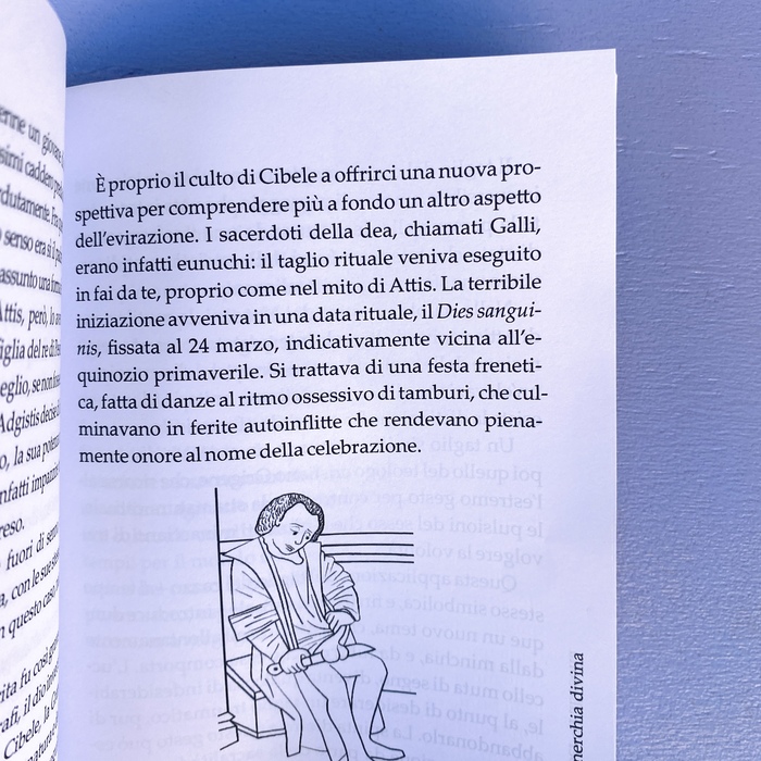 Fallosofia - immagine 4