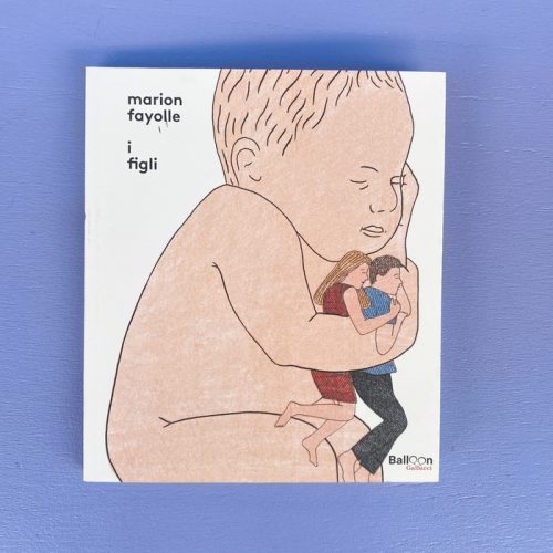 I figli