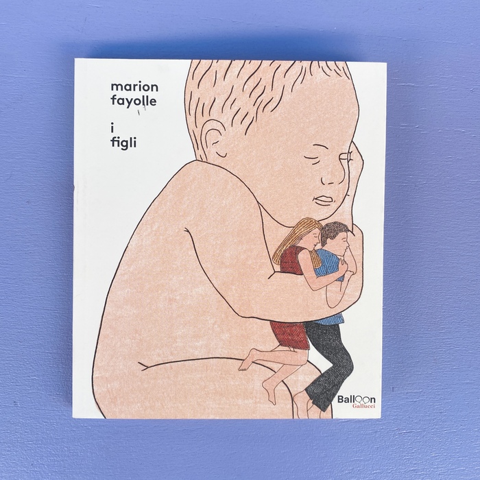 I figli
