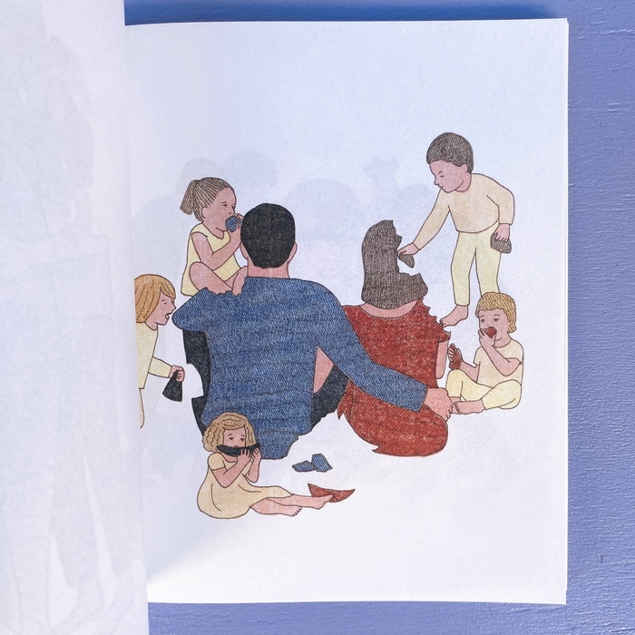 I figli - immagine 3