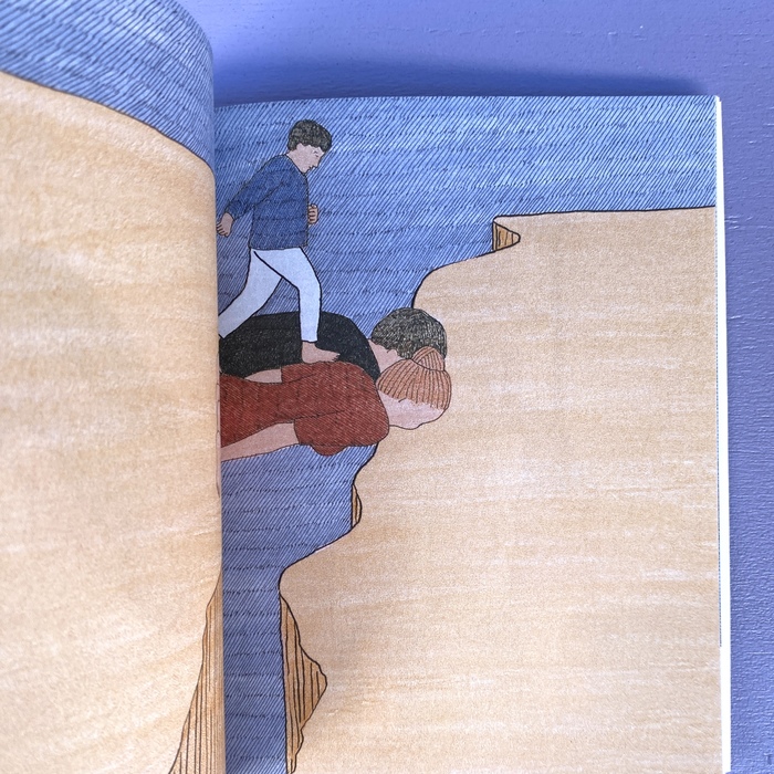 I figli - immagine 2