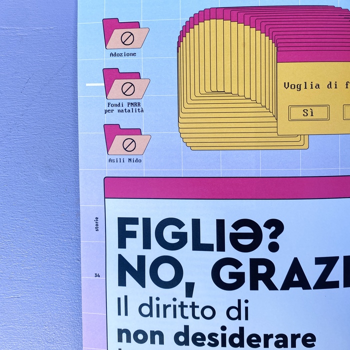 Frisson n.16 - Resistenza Queer - immagine 3