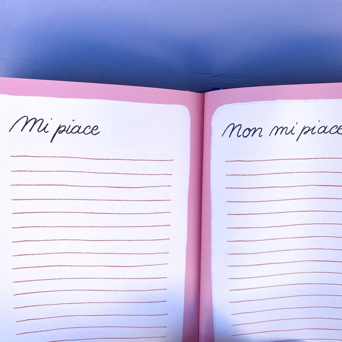 Per piacere. Piccola guida per una sessualità consapevole - immagine 4
