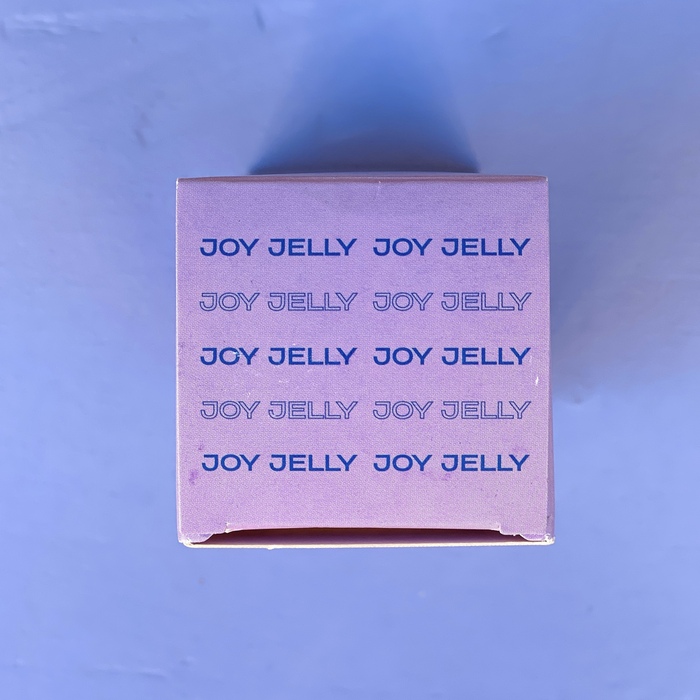 Oh Collective - Motion Lotion - immagine 3