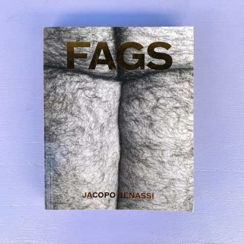 FAGS