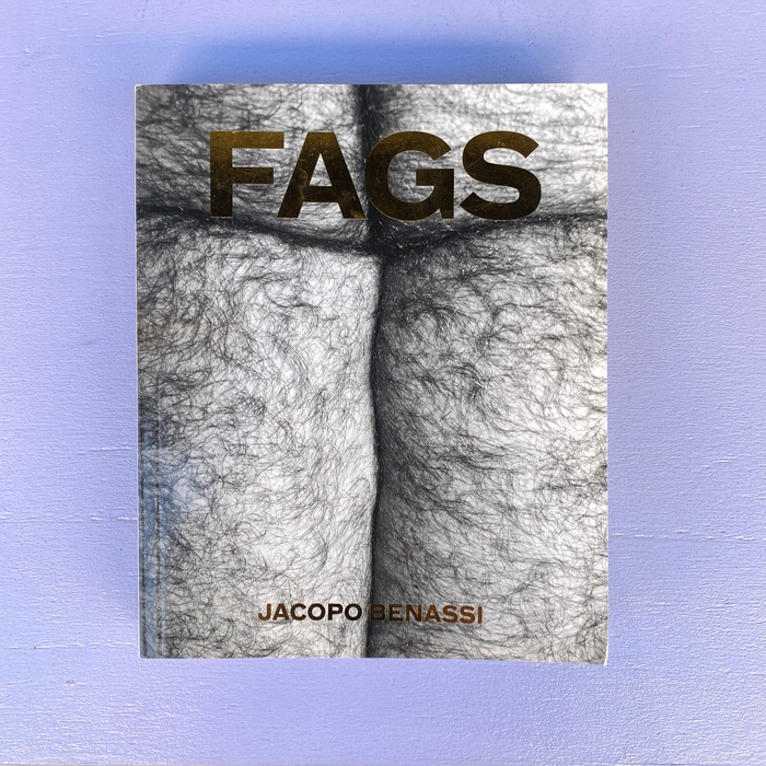 FAGS