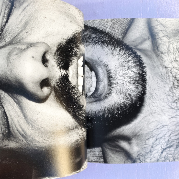 FAGS - immagine 4