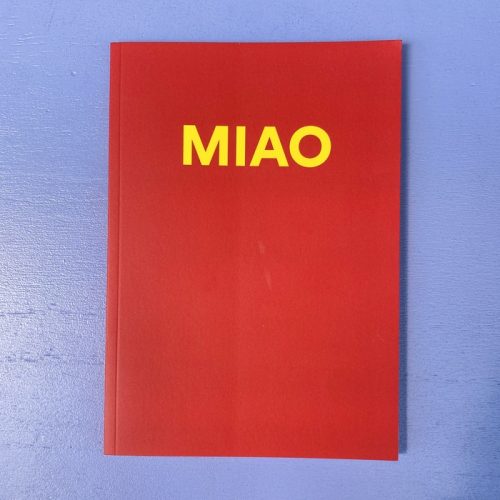 Miao