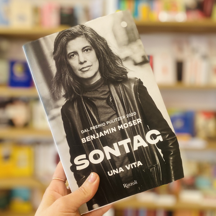 Sontag