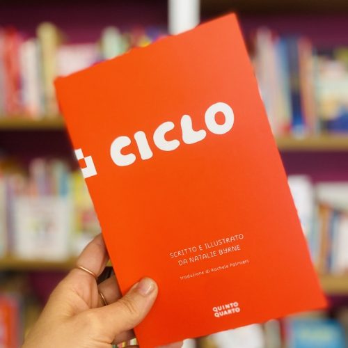 Ciclo