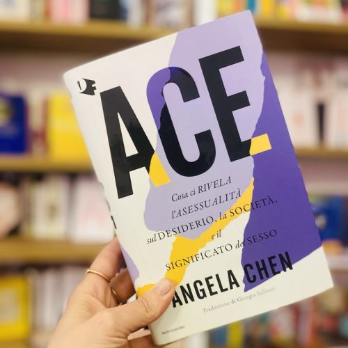 ACE