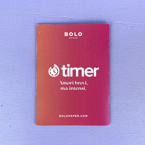 Timer