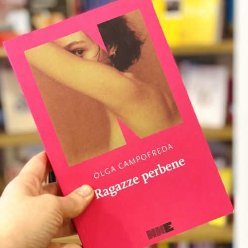 Ragazze perbene