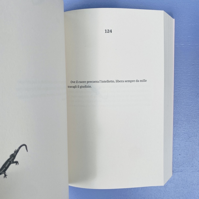 Il libro delle risposte letterarie - immagine 2