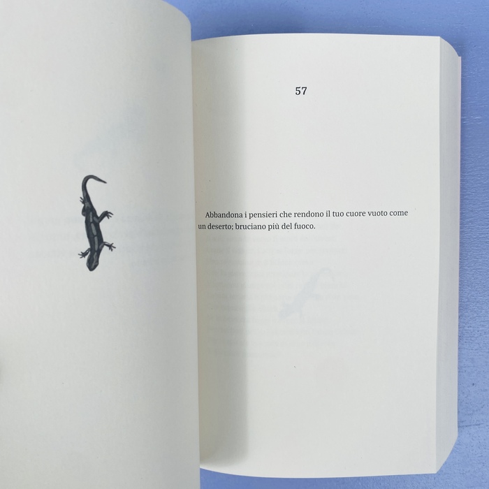 Il libro delle risposte letterarie - immagine 3