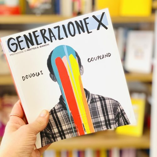 Generazione X