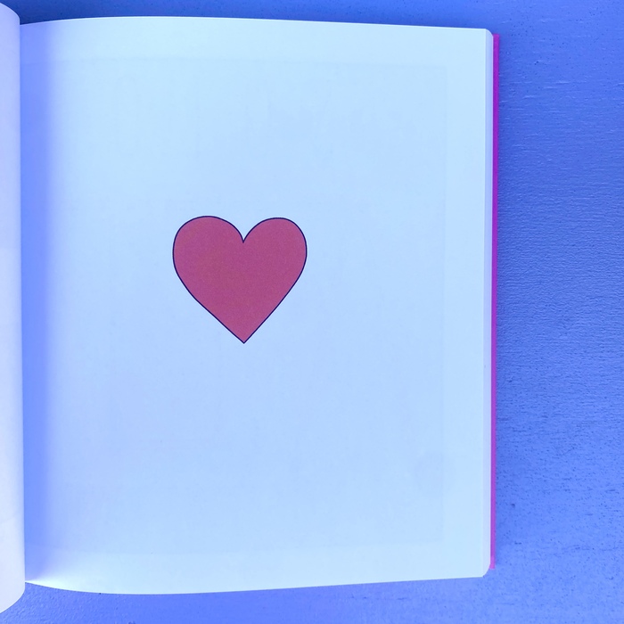 How to love - immagine 3