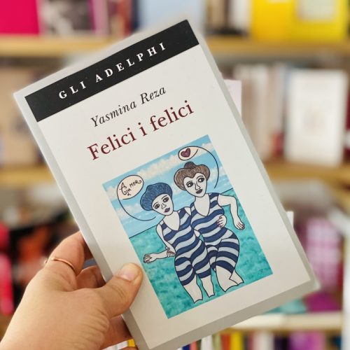 Felici i felici