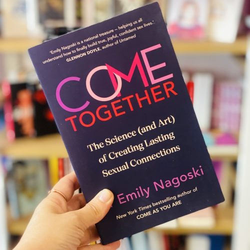 Come together
