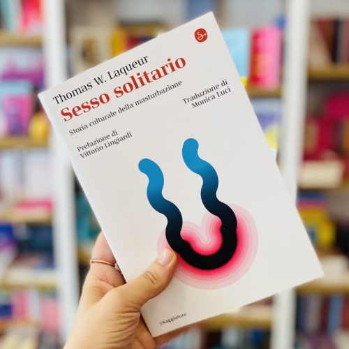 Sesso solitario