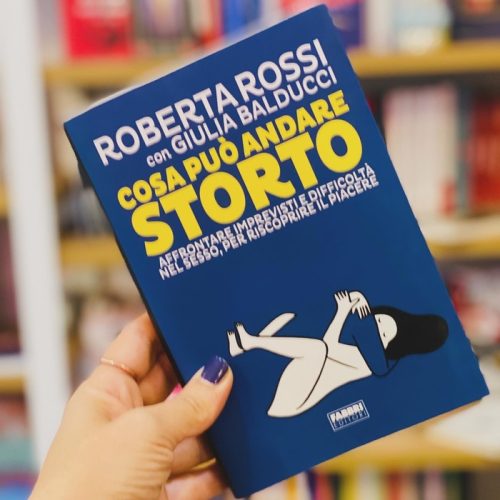 Cosa può andare storto