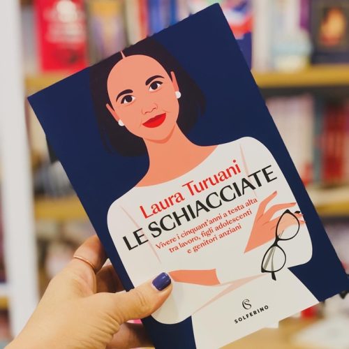 Le schiacciate