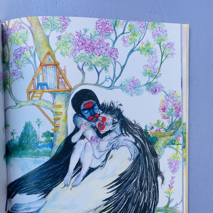 Splendide creature - immagine 6