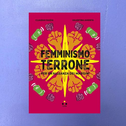 Femminismo terrone