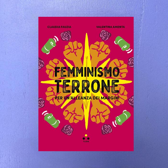 Femminismo terrone