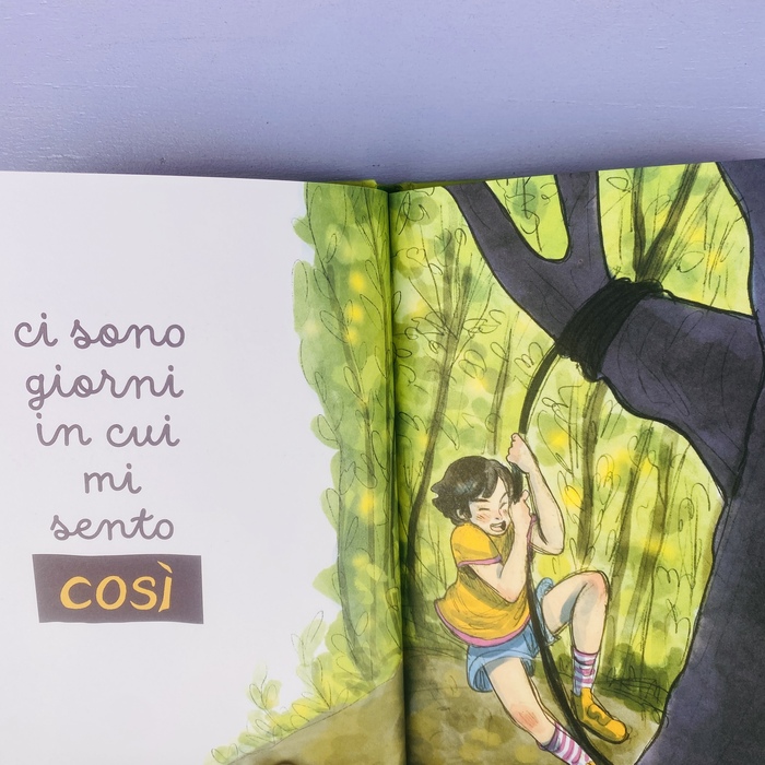Io sono Io - immagine 2