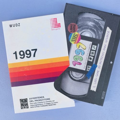 1997