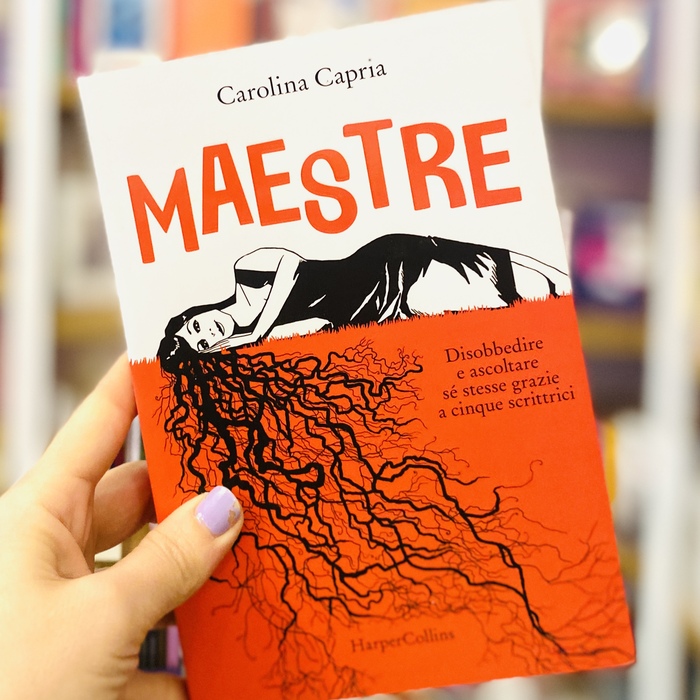Maestre