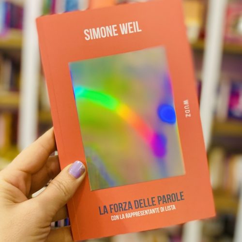 La forza delle parole