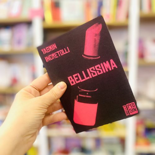 Bellissima